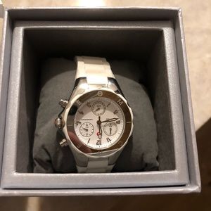 Michele Watch